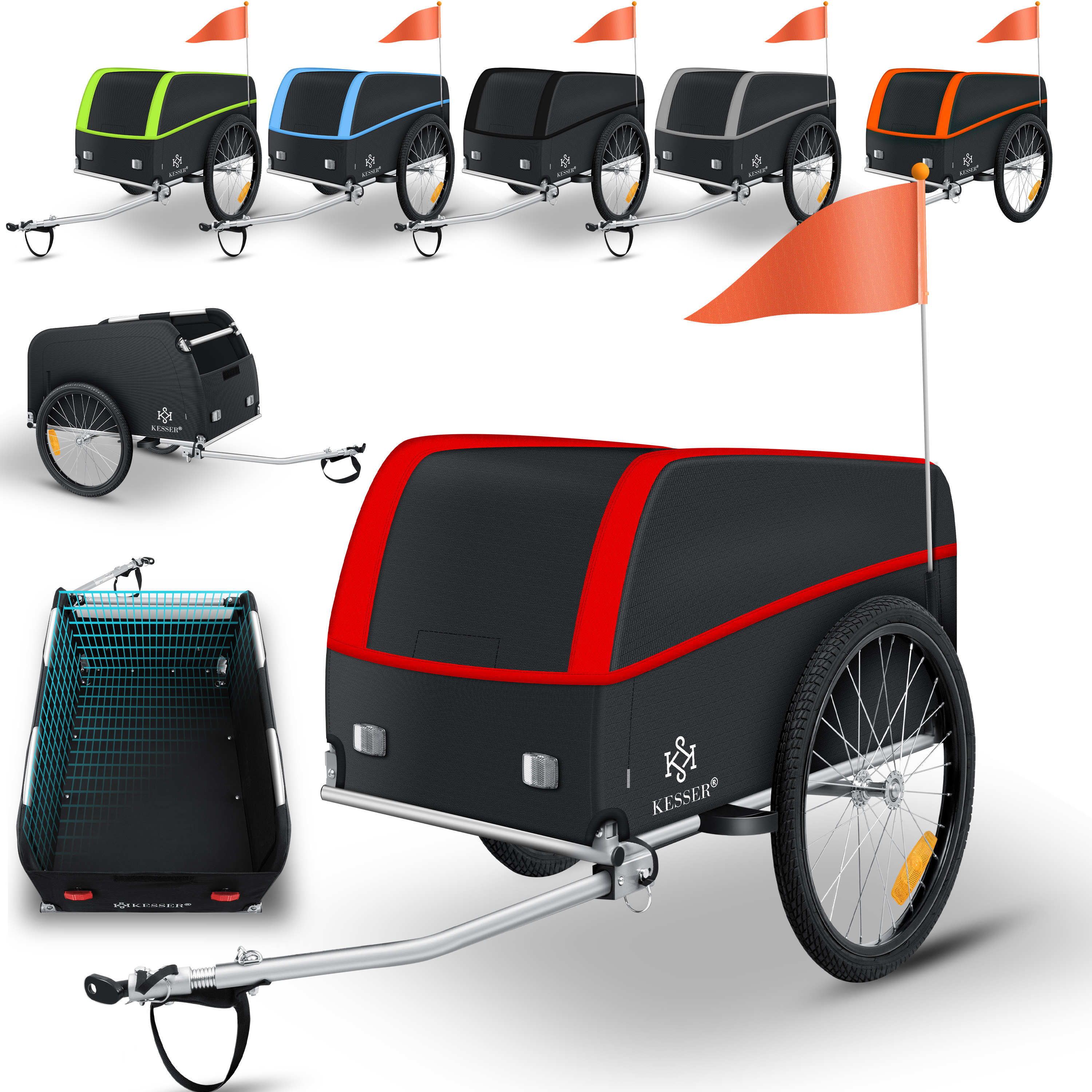 lego fahrradhelm URBAN CIRCUS REFLEKTIERENDER FAHRRADHELM