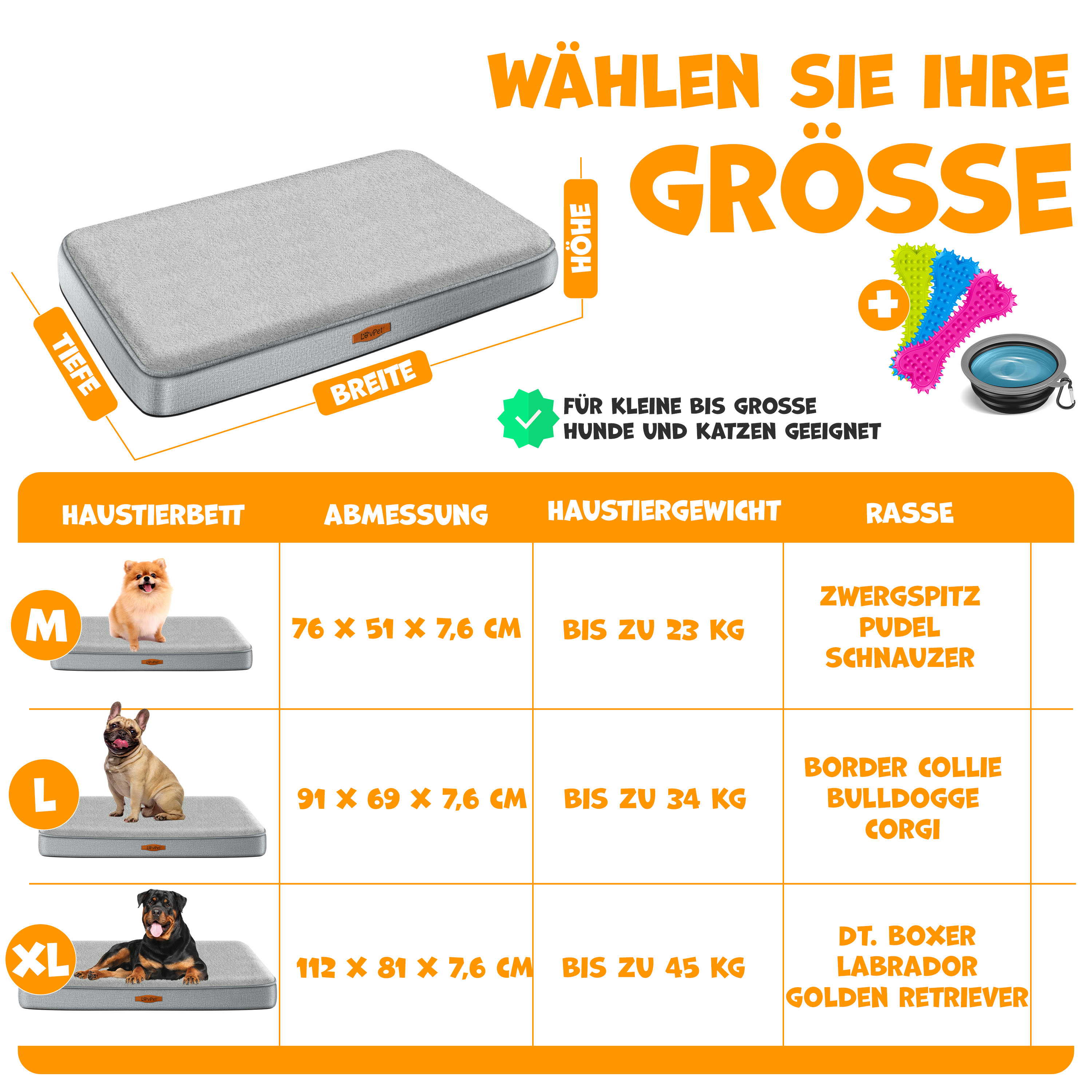 geräucherte wurst im kühlschrank aufbewahren Leckere Katenrauchwurst am Stück, 1 kg