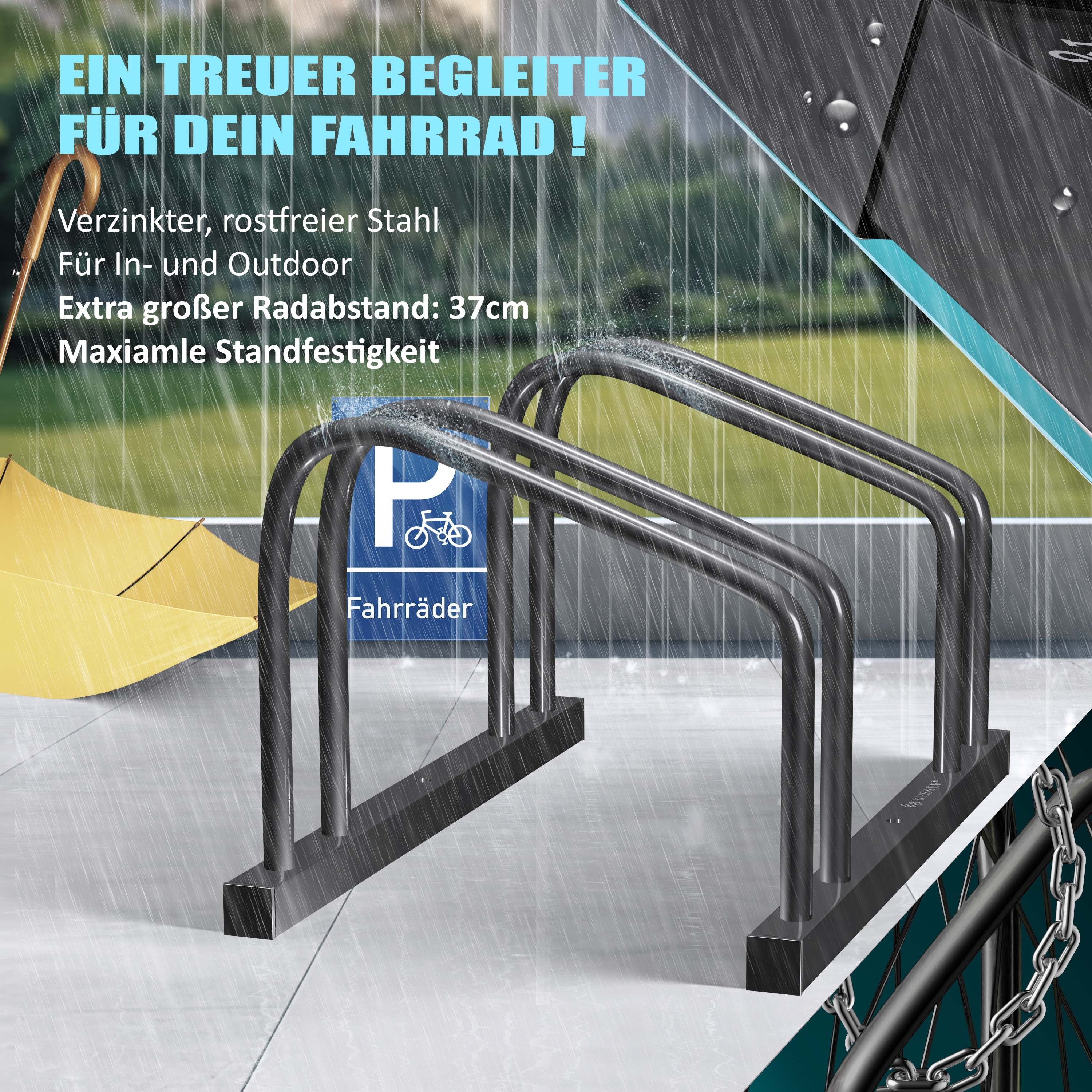 vier finger handschuh QUEENYARD Vier-Finger-Handschuhe für Damen, Fitnessstudio, Gewichtheben, Radfahren, Halbfinger, Fitness-Handschutz, Workout-Handschuh Sport & Freizeit E-Bike mit Gasgriff: Legal Moesta Zubehör Knob Material:ALUMINUM