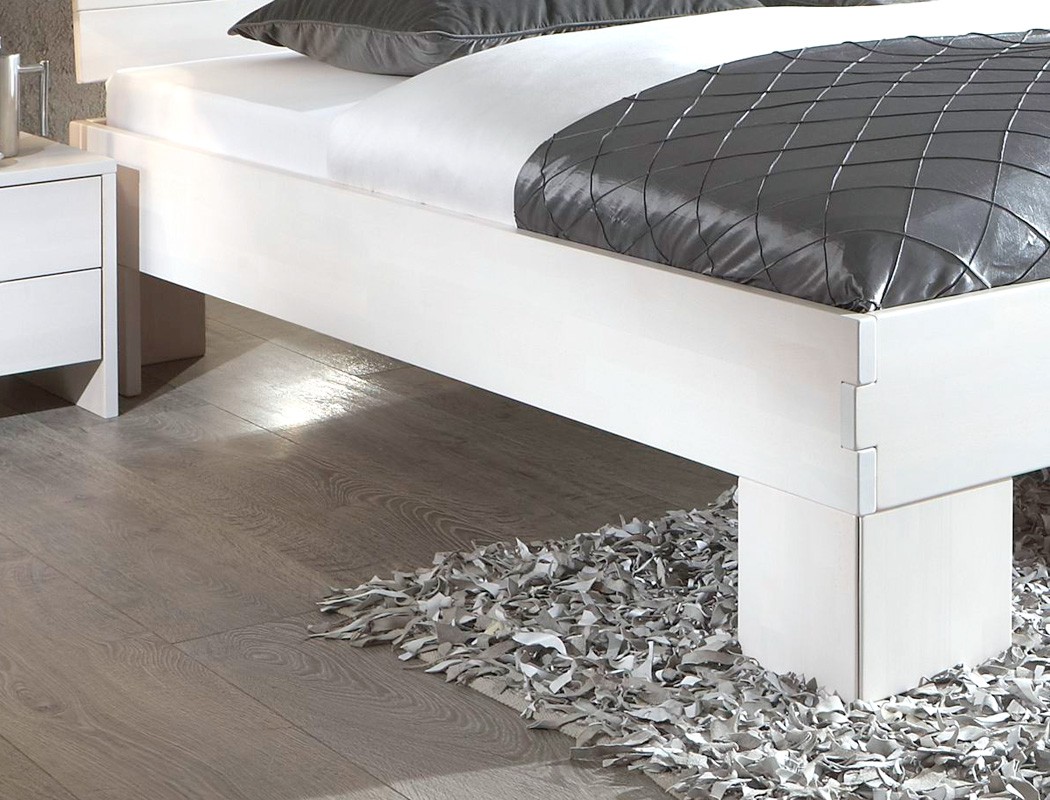 Schlafzimmer Kommode Buche 2021 Schlafzimmer Kommode Buche 2021