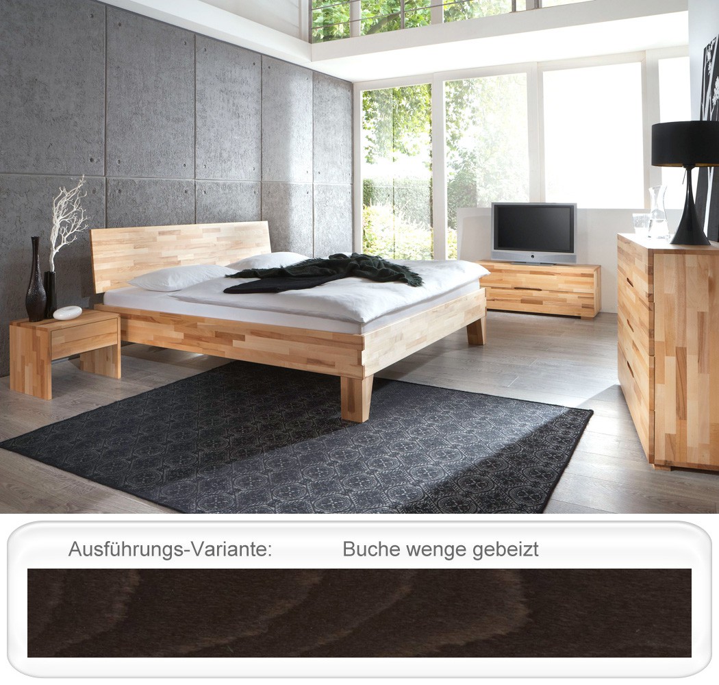 Schlafzimmer Kommode Buche 2021 Schlafzimmer Kommode Buche 2021