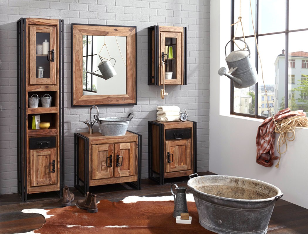 Die 287 Besten Bilder Von Badezimmer Design Badezimmer
