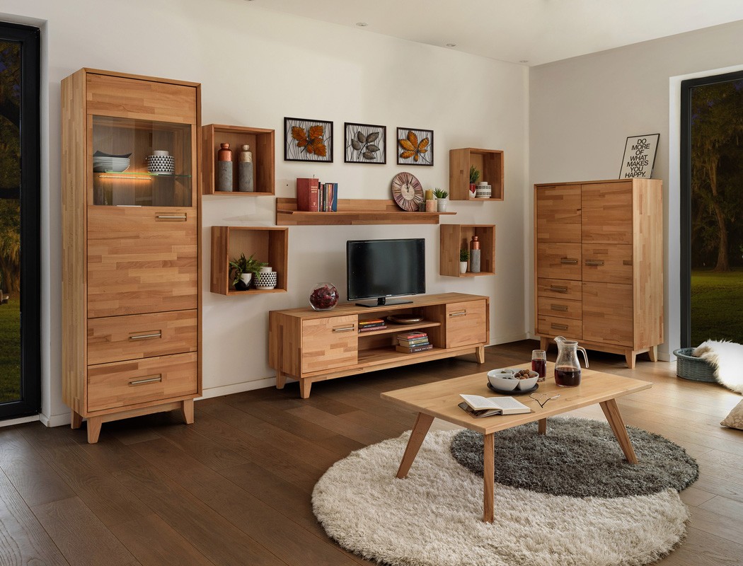 Wandregal 45x45x25 Regal quadratisch Varianten Wandboard Bücherregal