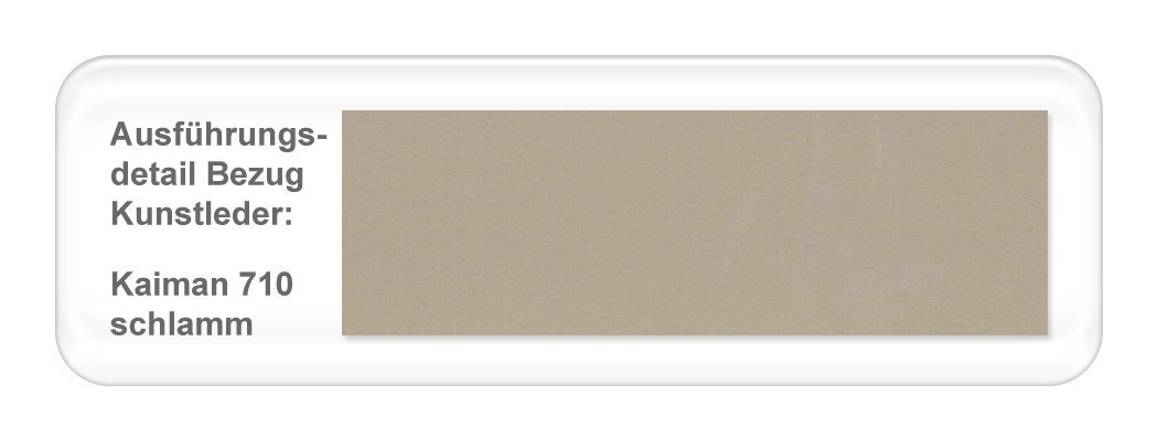 6x Schwingstuhl Tina 1 Polsterstuhl Varianten Esszimmer Freischwinger