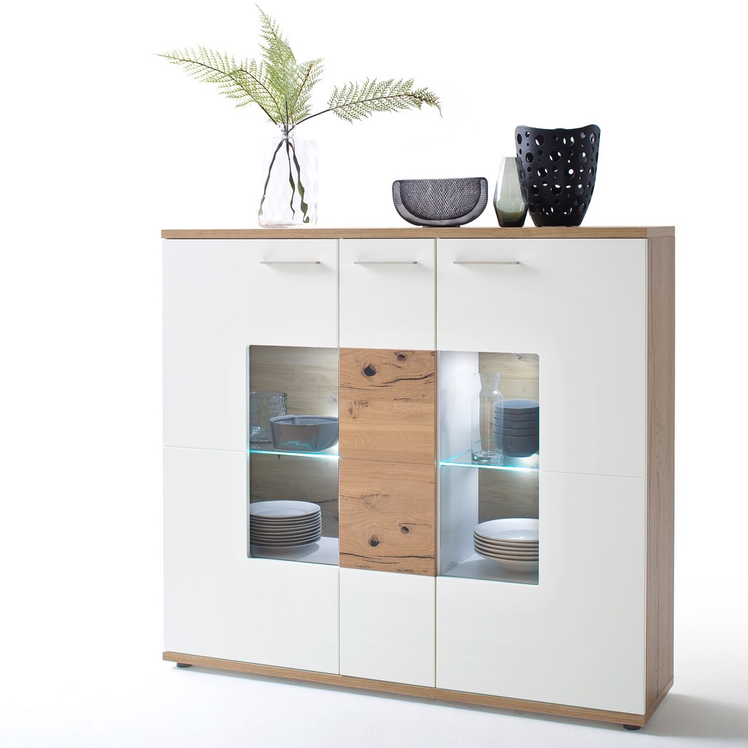 Esszimmer Sideboard - Enteiran