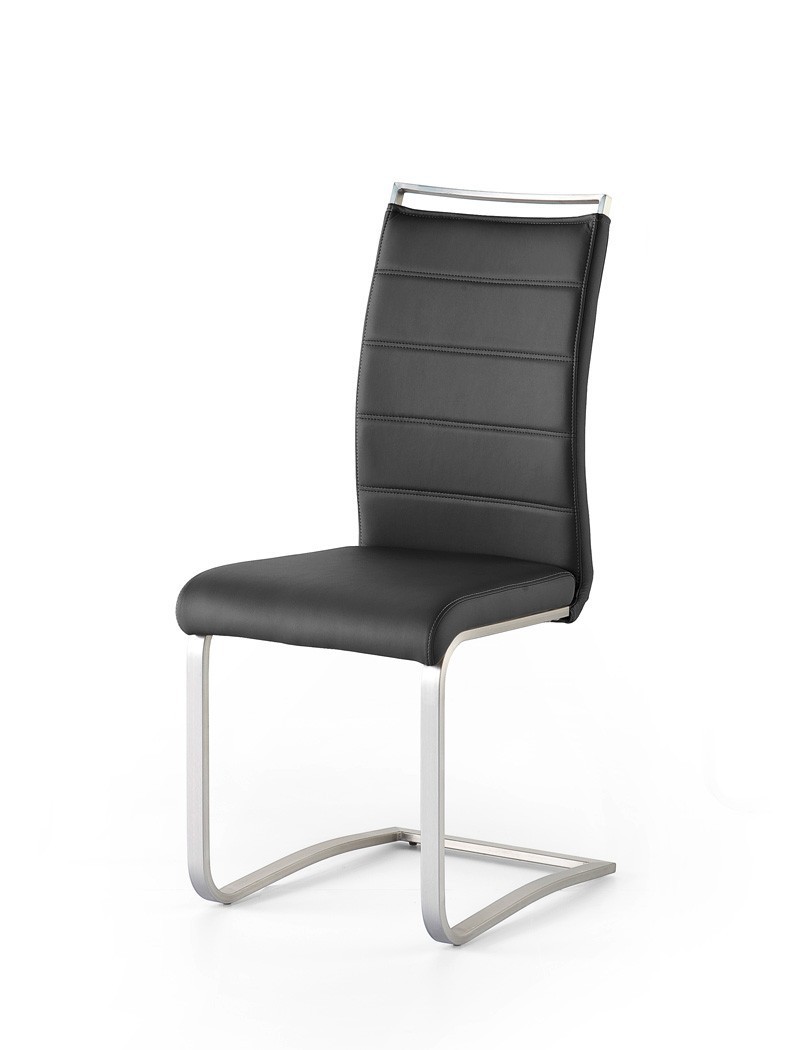 Esszimmer Eiche bianco 10-teilig Holzmöbel Stühle Bank Vitrinen LED