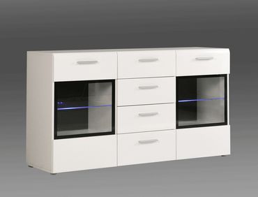 Schlafzimmer Möbel von expendio