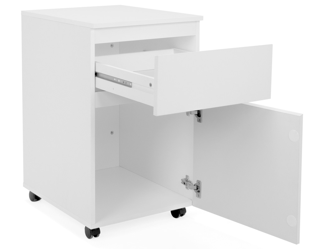 Rollcontainer Schreibtisch Kinder 2021 Rollcontainer Schreibtisch Kinder 2021