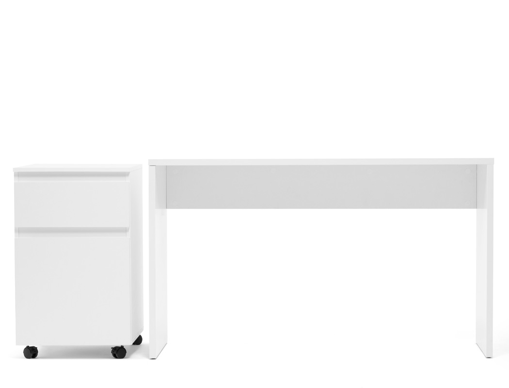 Schreibtisch Mit Rollcontainer 2021 Schreibtisch Mit Rollcontainer 2021