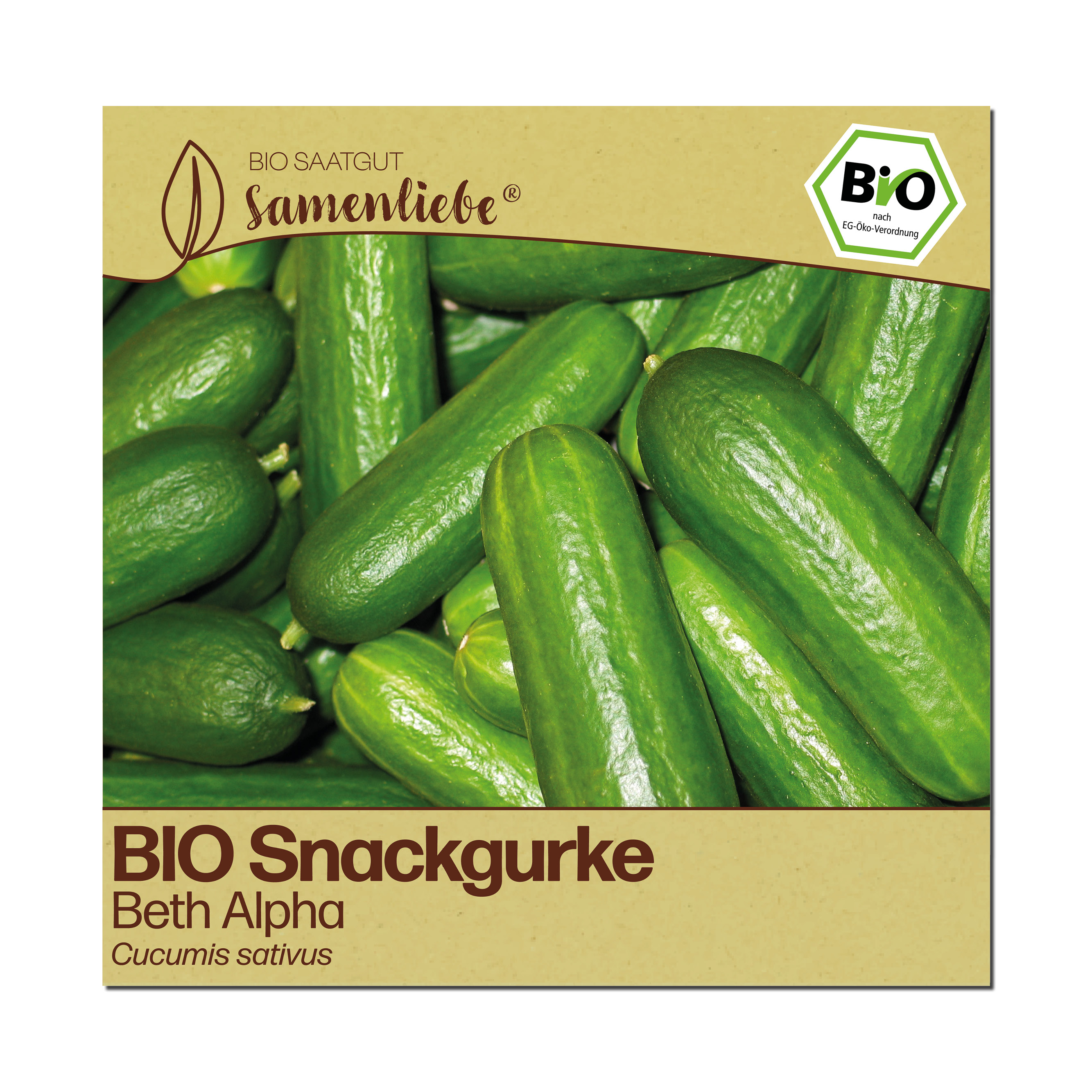 künstlicher reis KETO-REIS 1,5kg – KETOFAKTUR® main image 0