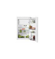 Einbau-Kühlschrank AIK1344R, 60 cm, 117 l, Gefrierfach, A++