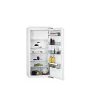 Einbau-Kühlschrank AIK2023L, 60 cm, 180 l, Gefrierfach, A++
