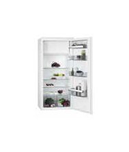 Einbau-Kühlschrank AIK2104L, 60 cm, 187 l, Gefrierfach, A++