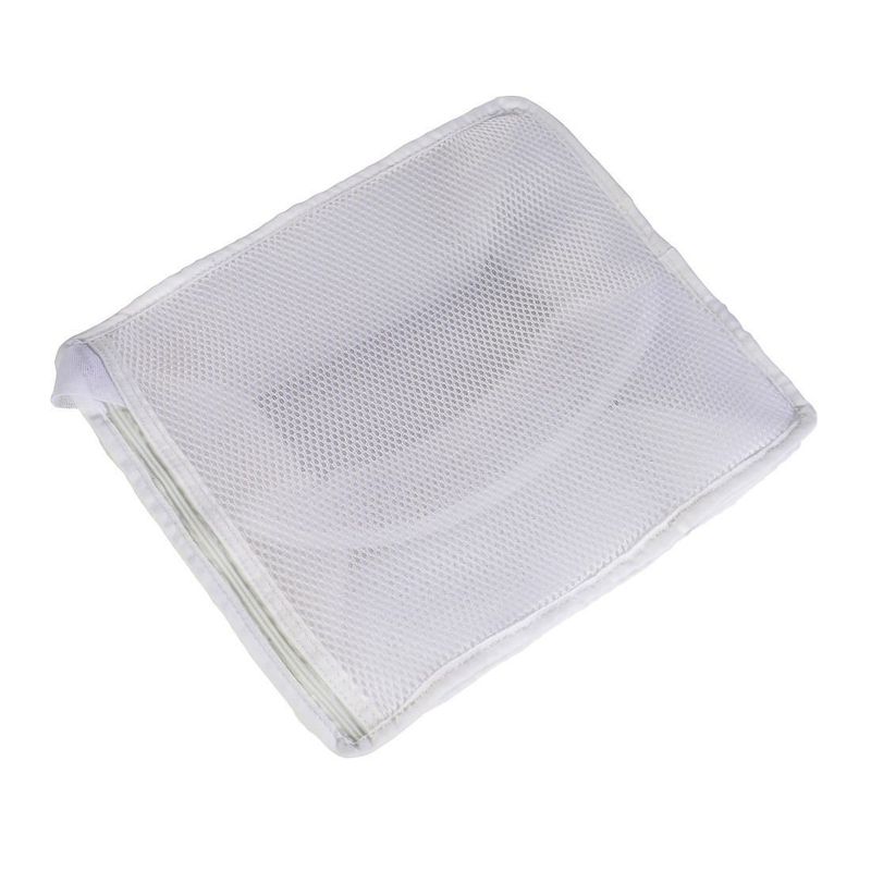 Wäschenetz 30 x 25 cm