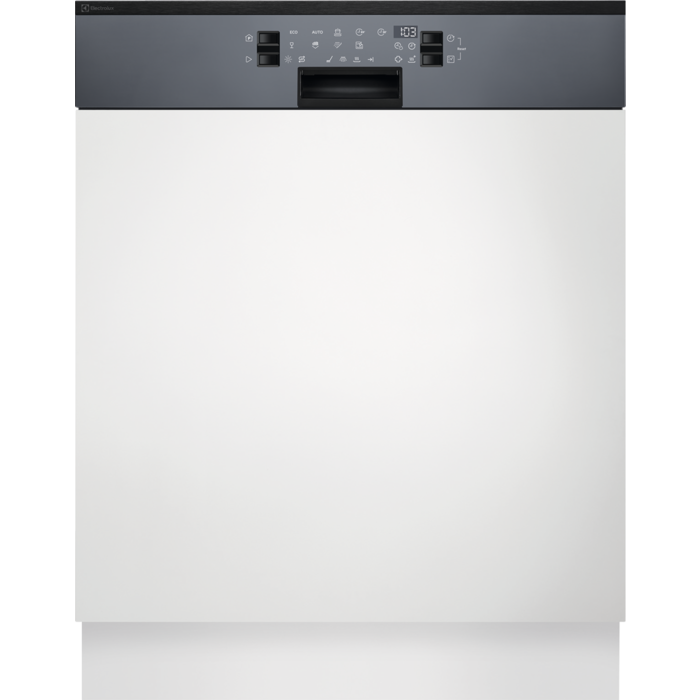 Geschirrspüler GA60GLICSP 911 424 469