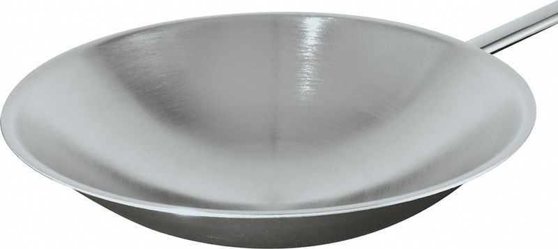 Zubehör Kochfelder und CombiSets 95265200