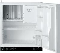 W 80 KAU Gas/220V/12V rechts