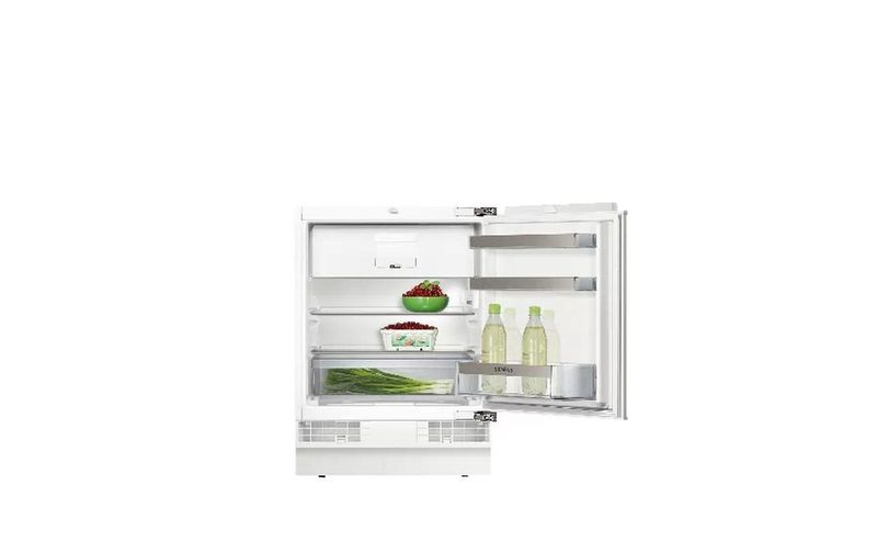 Siemens Kühlschrank KU15LADF0H