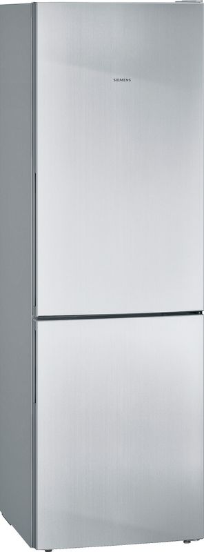 Siemens Kühl- / Gefrierkombination KG36VVIEA