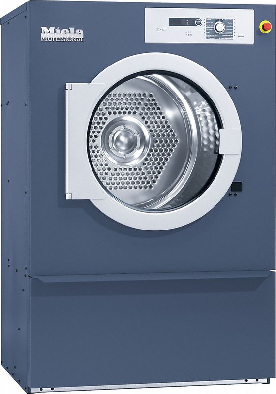 Trockner PT 8253 [PTB Plus G]