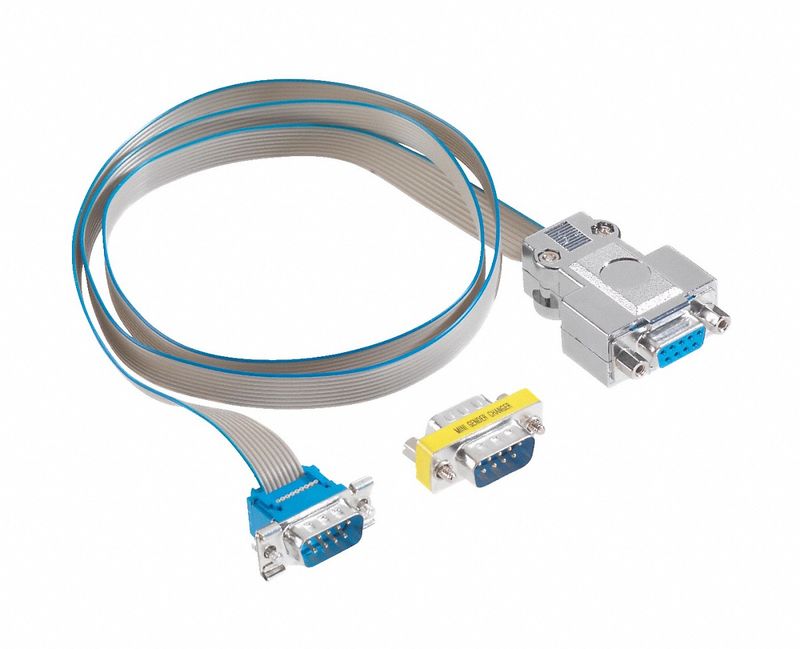 Zubehör Dentaltechnik APH 333