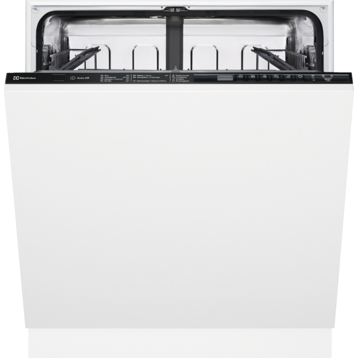 Geschirrspüler GA55LV (911 384 129)