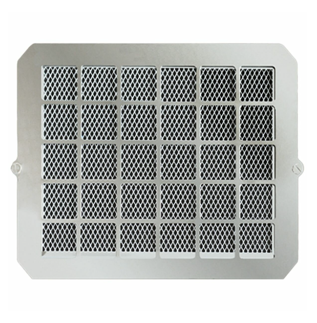 FALMEC  Kit Carbon Zeo Filter Piano KACL.938