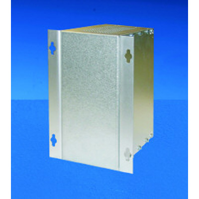 SCHROFF Wandmontagewinkel - WANDBEFESTIGUNG 6HE