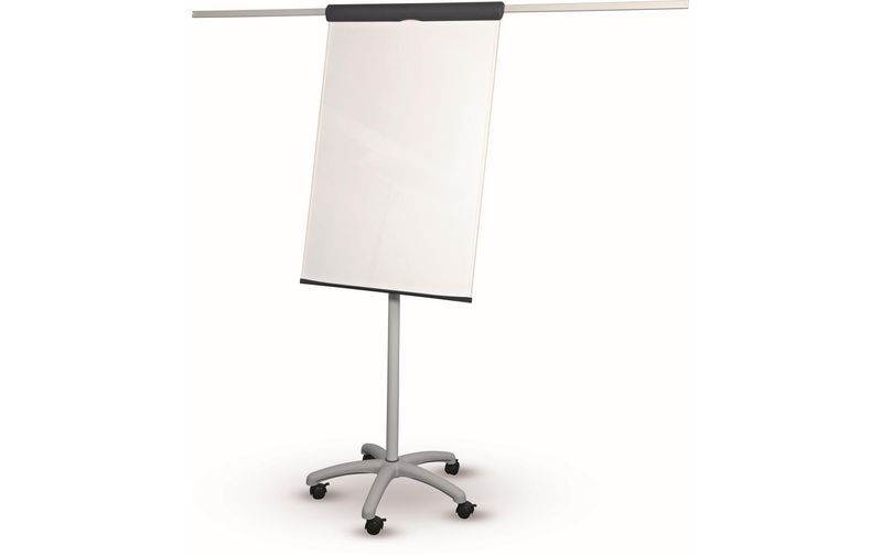 Maul Flipchart Standard 66 Cm X 97 Cm Marken Haushaltsgeräte Zu Netto Preisen Kaufsignalch 5854