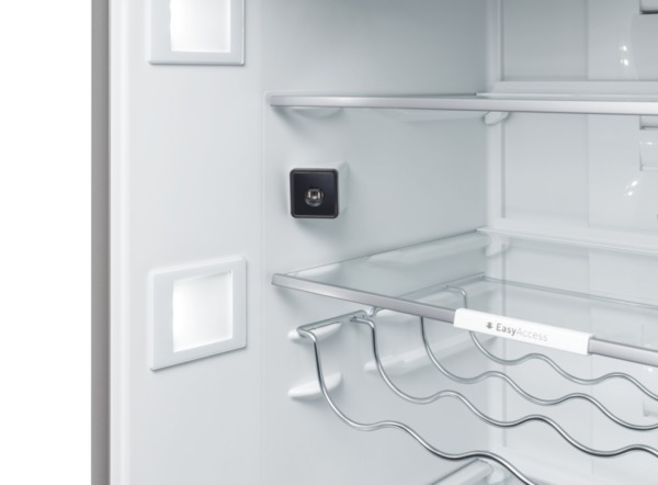 Bosch Kühlschrank Qc 421 : Bosch no frost kühlschrank alarm: bosch kühl gefrierkombination Bosch Kühlschrank Qc 421 : Bosch no frost kühlschrank alarm: bosch kühl gefrierkombination
