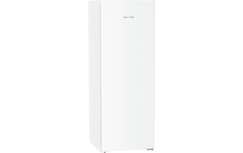 Liebherr Kühlschrank Re 5020 Weiss, Rechts, Wechselbar