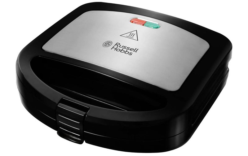 Russell Hobbs Sandwich-Toaster 24530-56 760 W