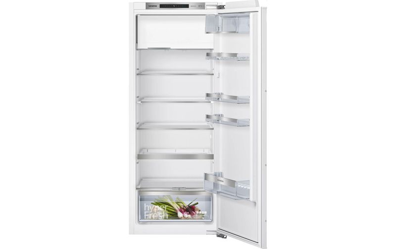 Siemens Einbaukühlschrank iQ500 KI52LADE0 Rechts/Wechselbar