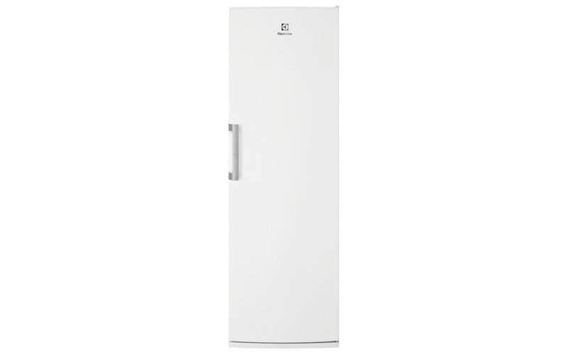 Electrolux Gefrierschrank SG232N Rechts/Wechselbar