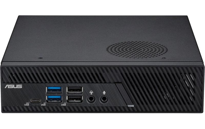 ASUS Mini PC PB63-B3011AH