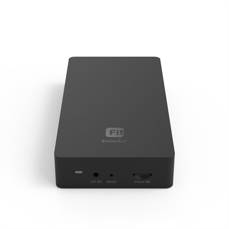 EnGenius FitCon100 Management Controller