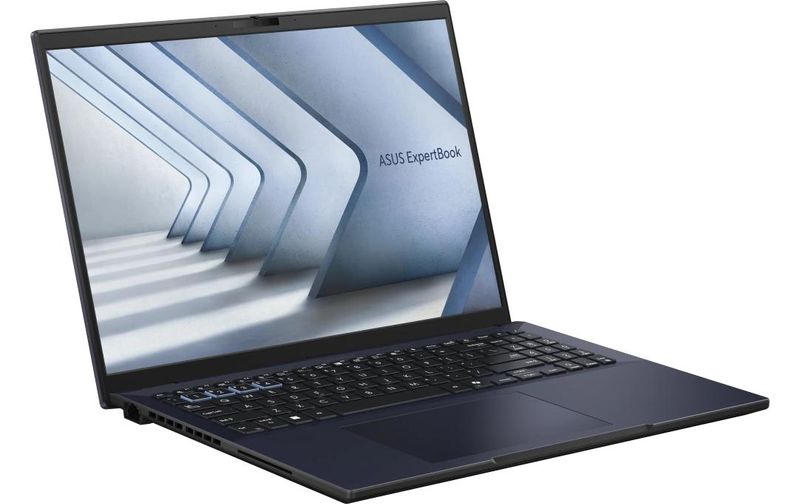 ASUS ExpertBook B5 (B5604CMA-QV0387X) 4G