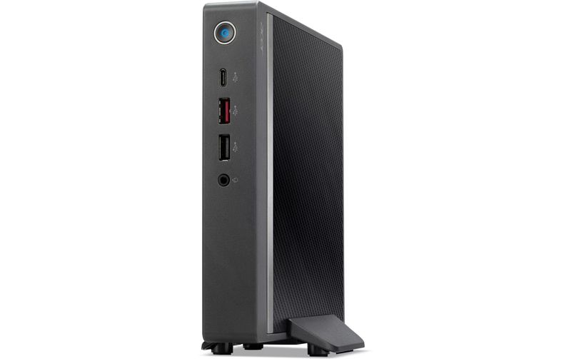 Acer PC Veriton Mini N2590G (i5, 16GB, 512GB SSD)