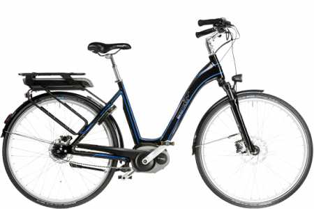 FAHRRAD AACHEN | Aachener Cruiser Center