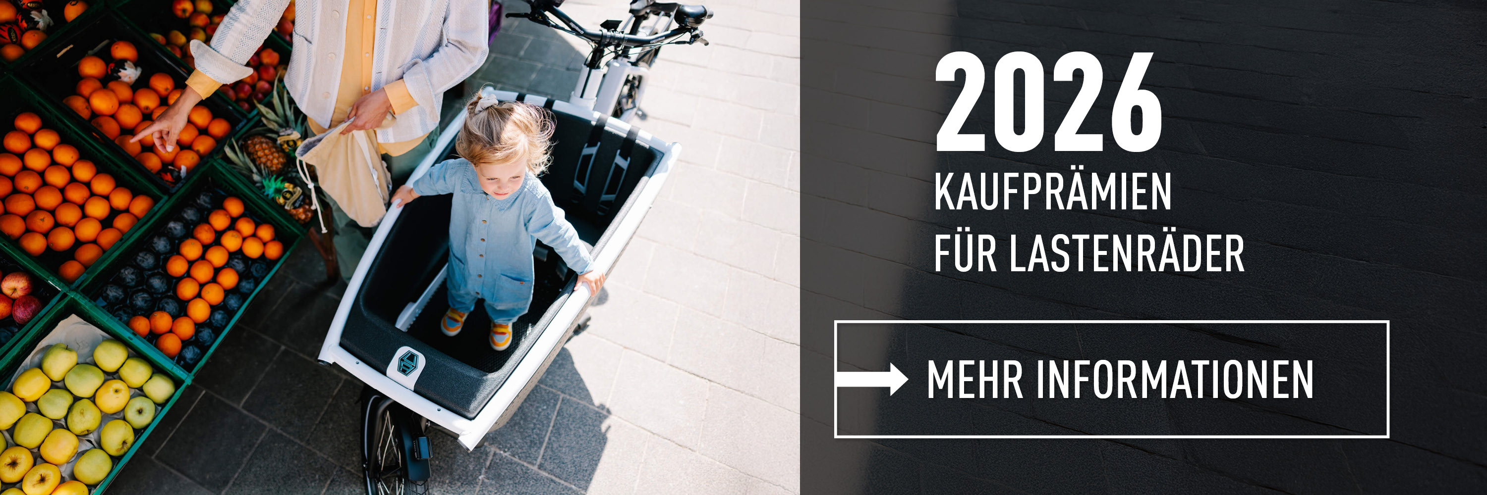 lastenradfoerderprogramm