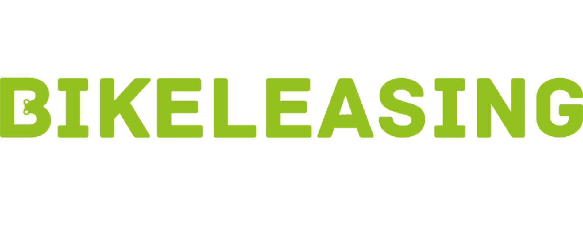 Bikeleasing