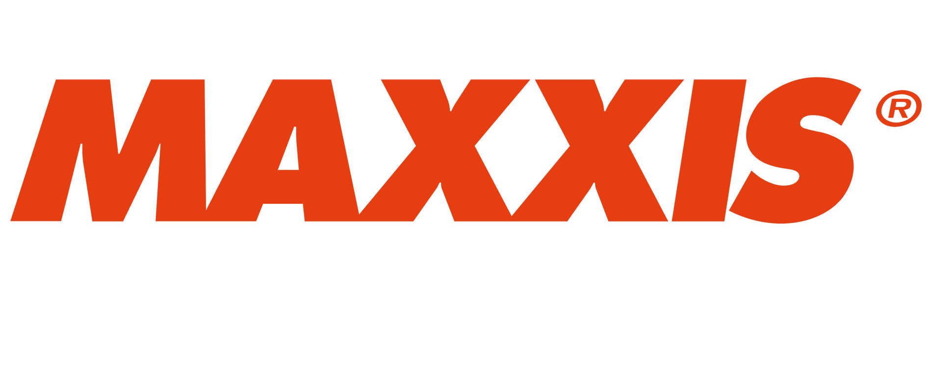 Maxxis