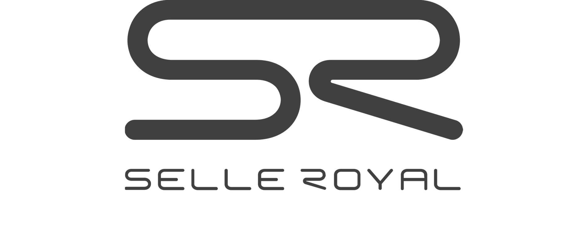 Selle Royal