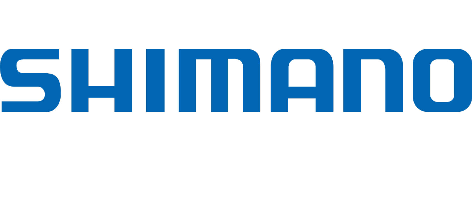 Shimano