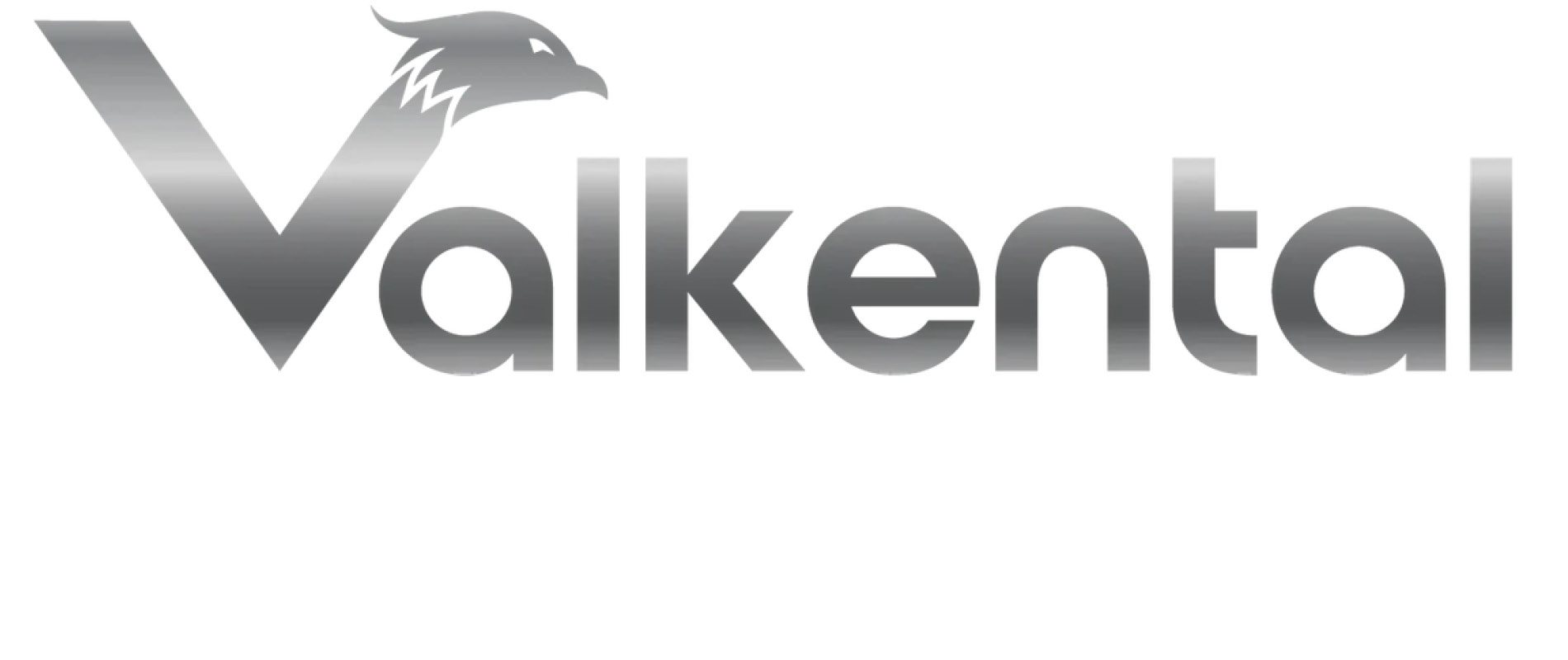 Valkental