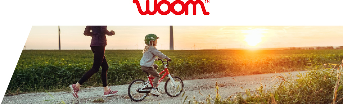 WOOM