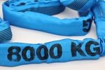 Gurt-8000-kg-2.jpg