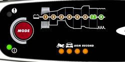 mxs-5-0-web-big-3.jpg mxs-5-0-web-big-3.jpg