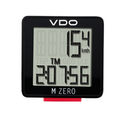 gal1-07.png gal1-07.png