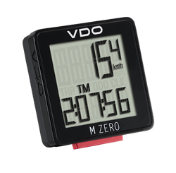 gal3-07.png gal3-07.png